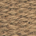 Alfombras de coco
