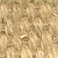 Alfombras de coco artesanales