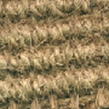 Alfombras de coco