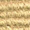 Alfombrados de coco